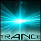 Sky FM - Trance