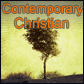 Sky FM - Contemporary Christian
