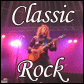 Sky FM - Classic Rock