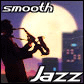 Sky FM - Smooth Jazz