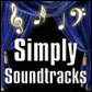 Sky FM - Simply Soundtracks