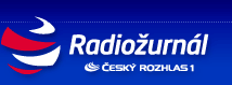 ČRo 1 Radiožurnál